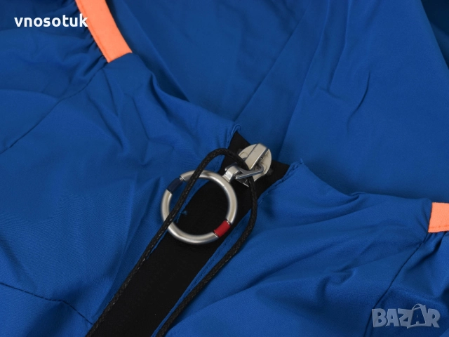 Мъжко яке US POLO ASSN размер-50, снимка 4 - Якета - 52799675