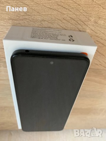 GSM Redmi 12 5G, снимка 7 - Други - 51149725