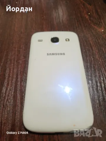 samsung core I8262, снимка 6 - Samsung - 46877963