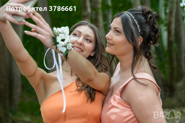 ФОТОГРАФ ЗА СВАТБИ, КРЪЩЕНЕТА И ЛИЧНИ ПОВОДИ – ПЛОВДИВ, снимка 7 - Фотографи - 53234570