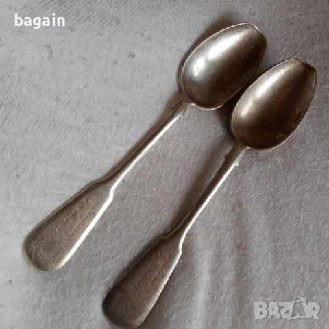 1-ви Кубански пластунски батальон., снимка 2 - Антикварни и старинни предмети - 53517176