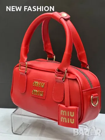 дамска чанта , снимка 1