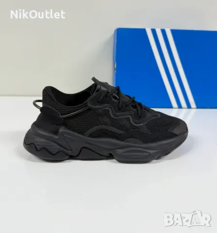 Adidas Ozweego J, снимка 1 - Маратонки - 49539549