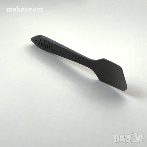 Професионално 3D принтиране от Makeseum FDM SLA SLS, снимка 17 - Други - 34504653