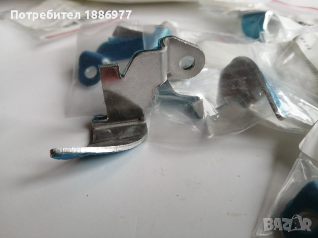 Щил Stihl 029, 036, 038, 039, MS380, MS290, MS390