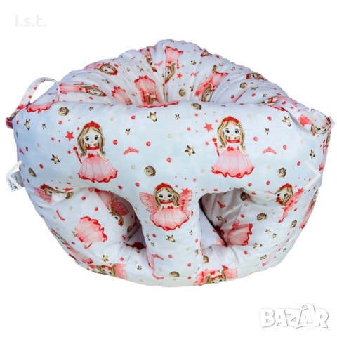 Барбарон за бебе, снимка 10 - Други - 52053753