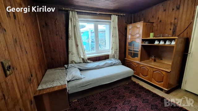 Квартира за командировани, снимка 4 - Стаи под наем - 52996202