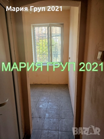 !!!ТОП ОФЕРТА!!!Продавам ТУХЛЕН Апартамент в гр. Димитровград кв."Славянски"!!!, снимка 4 - Апартаменти - 52116756