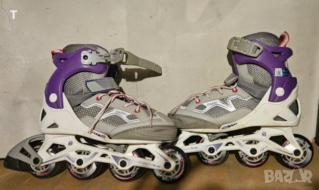 Ролери - 35-38 номер