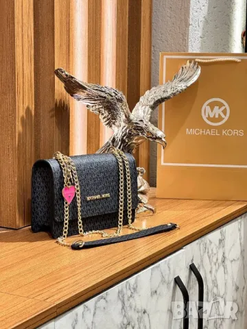 дамски чанти guess michael kors , снимка 7 - Чанти - 46861079