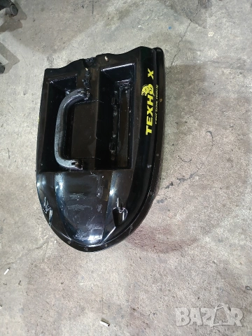 Лодка за захранка възможен бартер, снимка 7 - Стръв и захранки - 52891701