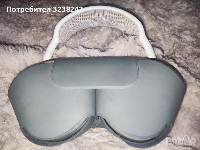 SONY, IPHONE безжични блутут слушалки , снимка 4 - Bluetooth слушалки - 53880180