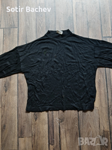 продавам дамска блуза 