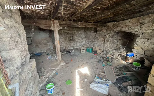 Къща село Давидово/ № 8653, снимка 9 - Къщи - 49660136