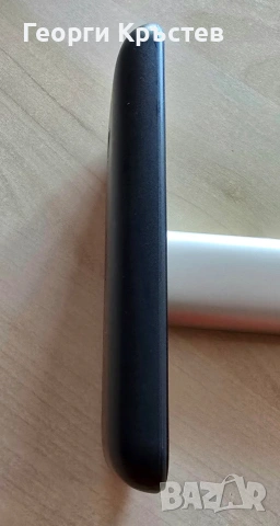 Nokia Lumia 530 RM1017, снимка 13 - Nokia - 54227968