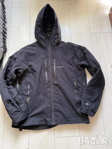 Patagonia Primo Down Jacket, снимка 5 - Якета - 51798583