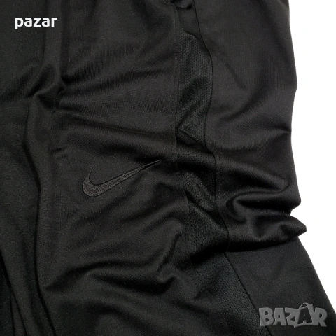 NIKE Мъжко Долнище Анцуг Спортен Панталон M, снимка 9 - Спортни дрехи, екипи - 53774792