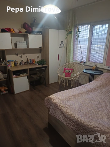 Детско обзавеждане, снимка 4 - Мебели за детската стая - 53203201