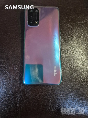 OPPO - A54, снимка 3 - Xiaomi - 53868030