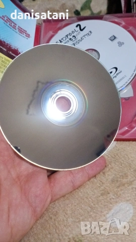 Дедпул 2 Стилбук /Deadpool 2 Blu Ray Steelbook с бг.суб., снимка 5 - Blu-Ray филми - 53617676