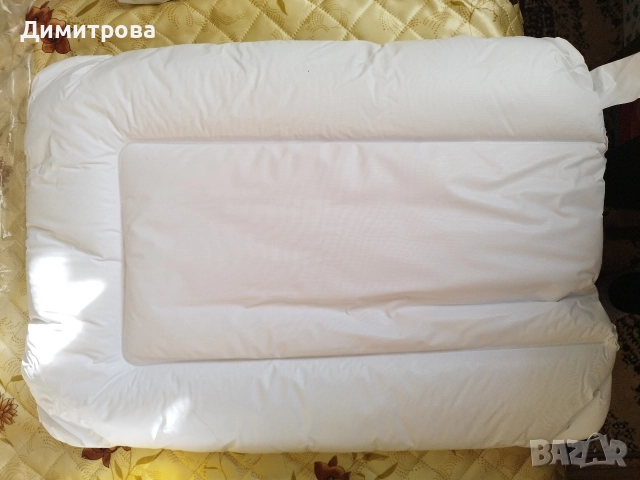 Подложка за преповиване , снимка 2 - Други - 52807233