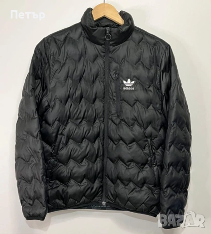 Яке Adidas, снимка 2 - Якета - 54283106
