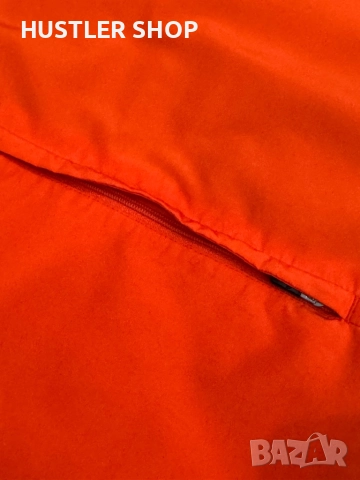 Мъжки елек ODLO. Размер L, снимка 5 - Спортни дрехи, екипи - 52919406