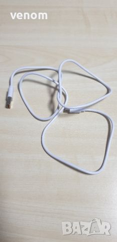 USB Type C кабел за телефон