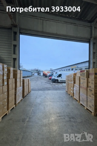 Работещ Бизнес – Детски Играчки (LEGO, Disney и др.) + Склад и Офис