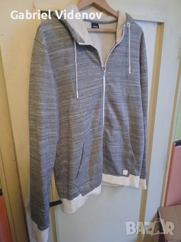 Мъжки суйтчар Hugo Boss. 