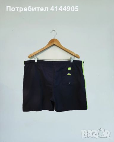 Оригинални мъжки шорти NIKE ADIDAS POLO RALPH LAUREN BEST COMPANY CHAMPION, снимка 8 - Къси панталони - 46398530