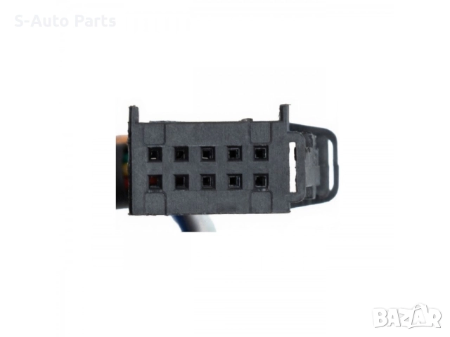 Топка за скоростен лост за  VW Passat B8 (2014-2022) Автоматик, снимка 5 - Части - 52834520