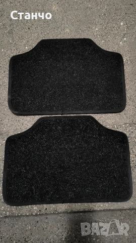 Стелки за Нисан Алмера Тино / Nissan Almera Tino, снимка 4 - Аксесоари и консумативи - 49383523