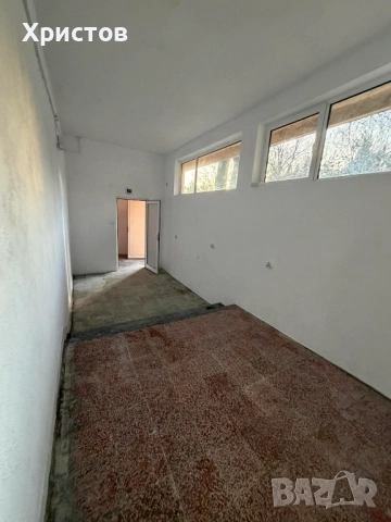 склад, снимка 6 - Складове - 52827932