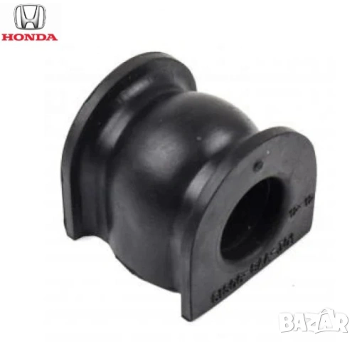 Тампон предна стабилизираща щанга 51306‑SAA‑J01 Honda