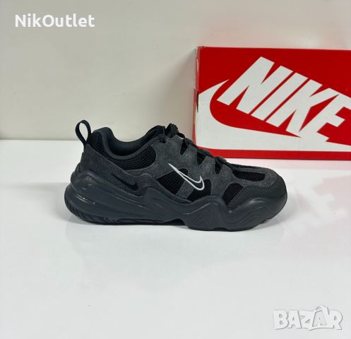 Nike  Tech  Hera, снимка 1 - Маратонки - 45419508