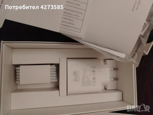 HUAWEI Pura 70 Pro 512GB, снимка 2 - Huawei - 47973721