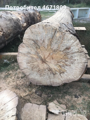 Шайби със големи размери, снимка 6 - Други стоки за дома - 52734456