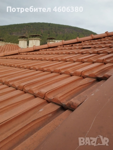 Продавам къща, снимка 16 - Къщи - 52582838