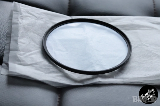 95 mm UV филтър K&F Concept NANO-X 28 Multi-Layer Coatings HD 8К, снимка 3 - Обективи и филтри - 52294071