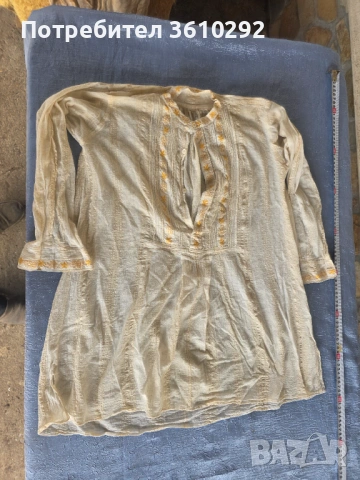 Народни носии., снимка 13 - Антикварни и старинни предмети - 53556004