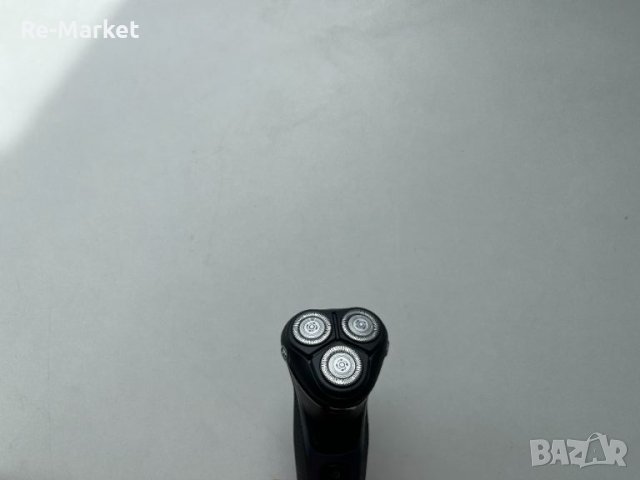 Самобръсначка Philips Shaver серия 3000 S3134/51 мокро/сухо бръснене, снимка 5 - Електрически самобръсначки - 46471222