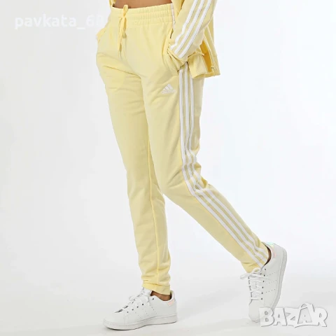 ADIDAS дамски спортен екип L SPORTSWEAR, снимка 11 - Спортни екипи - 50566466