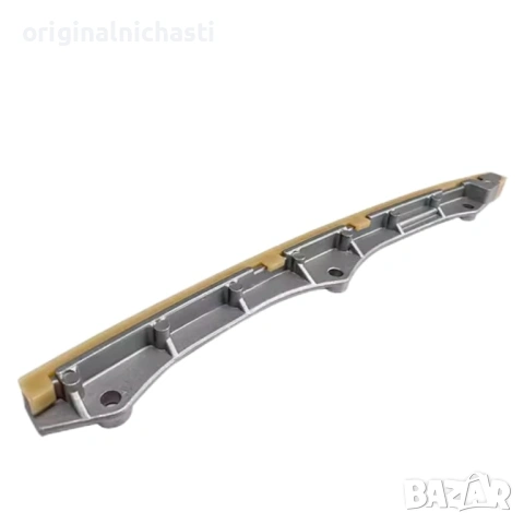 Водач за ангренажна верига за ХОНДА АКОРД HONDA ACCORD K24Z3 14530PPA003 14530-PPA-003