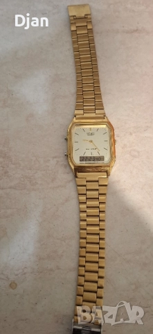 часовници мъжки и дамски, снимка 7 - Мъжки - 51871870