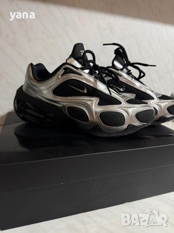 Нови оригинални, снимка 3 - Маратонки - 53671688