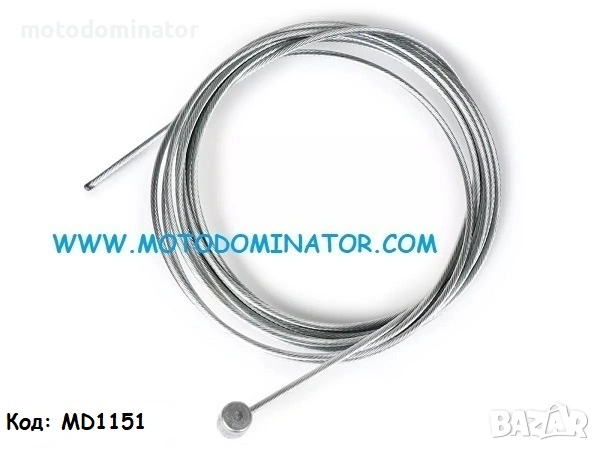 Жила ремонтен комплект. Различни модели и дължини., снимка 4 - Части - 25416151