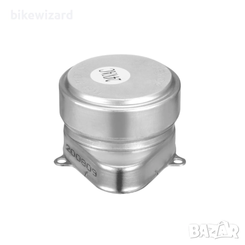 Заместващ синхронен двигател Valemo за зонови вентили 24 VAC/50 Hz и 5 RPM НОВ