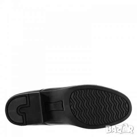 Дамски боти Requisite Darwen/38/ 270 Г3, снимка 2 - Дамски боти - 53105202