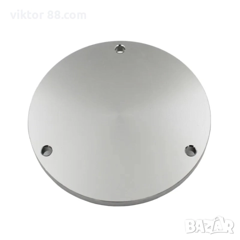 Нивелир - №21, снимка 2 - Грамофони - 47221277